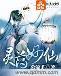 灵丹妙药书法
