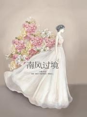 南风过境七微txt