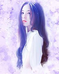 嫌疑人x的献身电影完整版