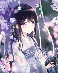 龙神殿